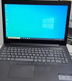 New Laptop Lenovo 8GB Intel Core 2 Quad HDD 1T