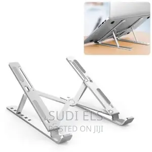 Pc Stand/Laptop Stand