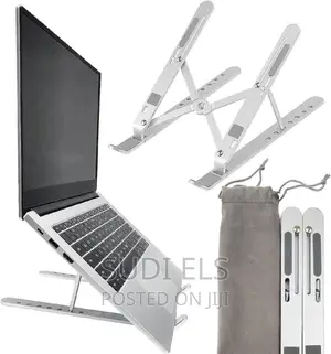 Pc Stand/Laptop Stand