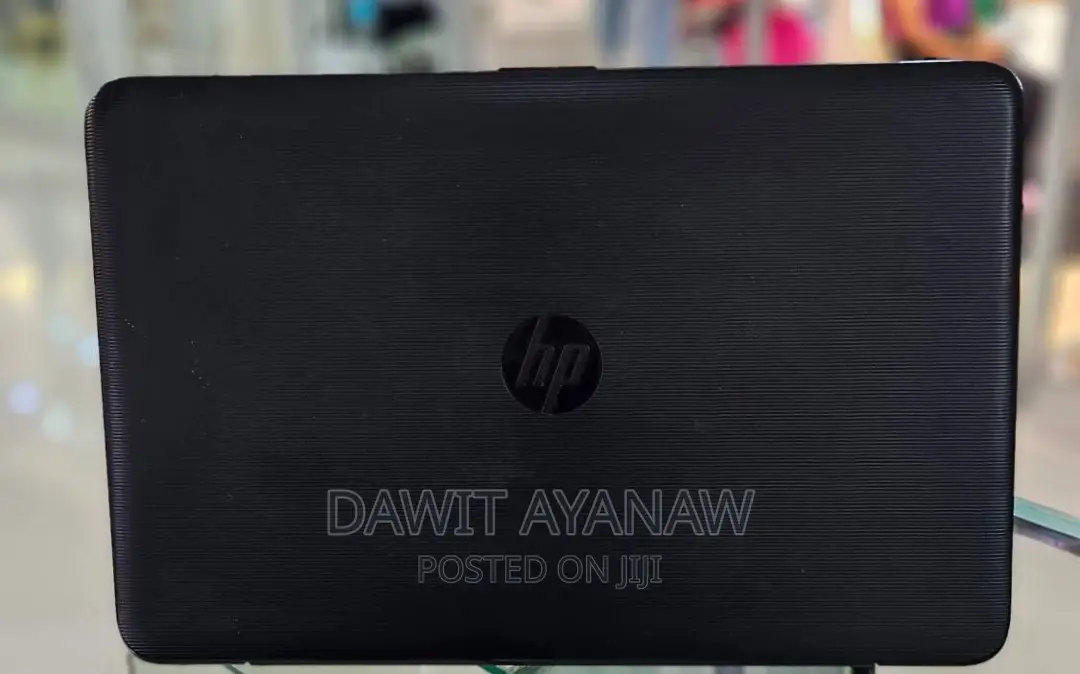 New Laptop HP Stream Notebook 4GB Intel Core 2 Duo SSD 128GB