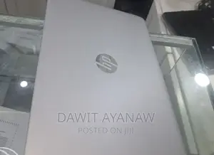 New Laptop HP 8GB Intel Core I7 HDD+SSD 1T