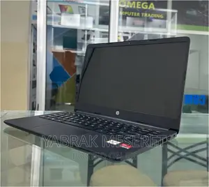 New Laptop HP Stream Notebook 8GB Intel Core M SSD 256GB