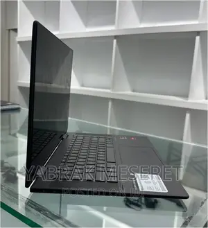New Laptop HP Envy X360 16GB AMD Ryzen 5 SSD 512GB