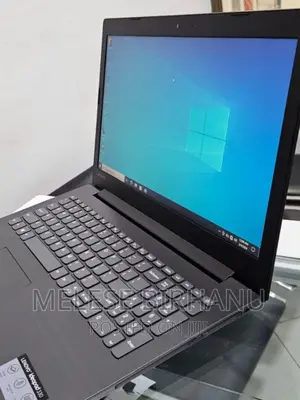 New Laptop Lenovo IdeaPad 330 8GB Intel Celeron HDD 1T