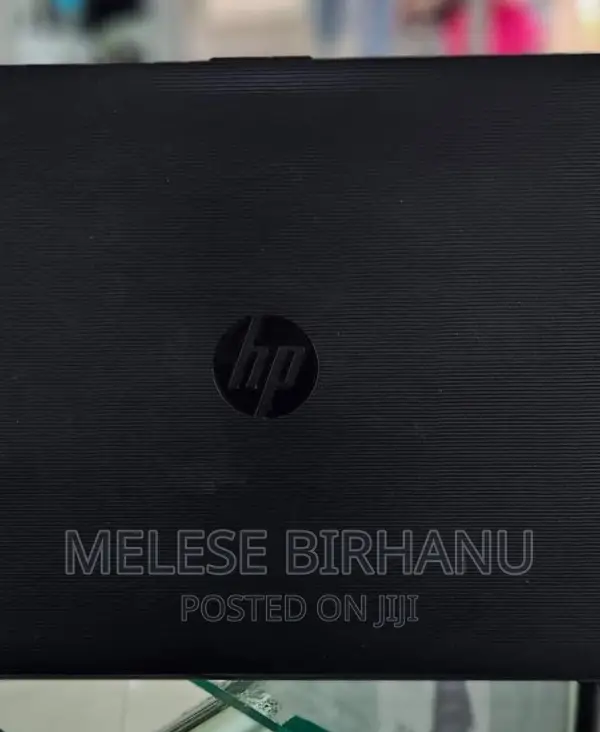 New Laptop HP Stream Notebook 4GB Intel Celeron SSD 128GB