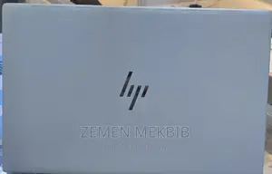 New Laptop HP Envy X360 16GB Intel Core I5 SSD 512GB