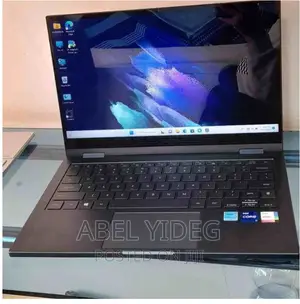 Photo - New Laptop Samsung 16GB Intel Core I7 SSD 512GB