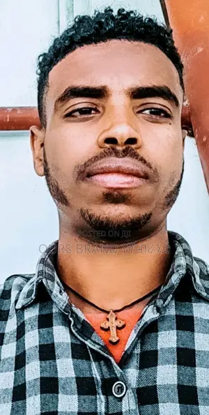 Civil Engineer