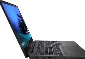 New Laptop Lenovo IdeaPad 130 8GB AMD Ryzen 5 SSD 512GB