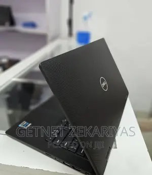 Photo - New Laptop Dell Latitude 7420 16GB Intel Core I7 SSD 256GB