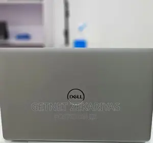 New Laptop Dell Latitude 5580 16GB Intel Core I7 SSD 512GB