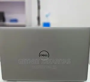 New Laptop Dell Latitude 5580 16GB Intel Core I7 SSD 512GB