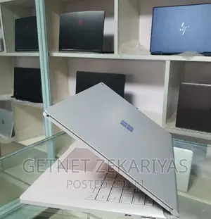 New Laptop Microsoft Surface Book 3 32GB Intel Core I7 SSD 512GB