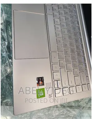 New Laptop HP Pavilion 14 8GB AMD Ryzen 5 SSD 512GB