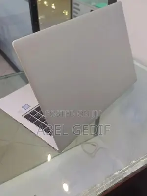 New Laptop HP EliteBook 850 16GB Intel Core I7 SSD 512GB