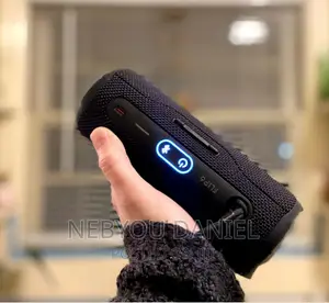 JBL Flip 6