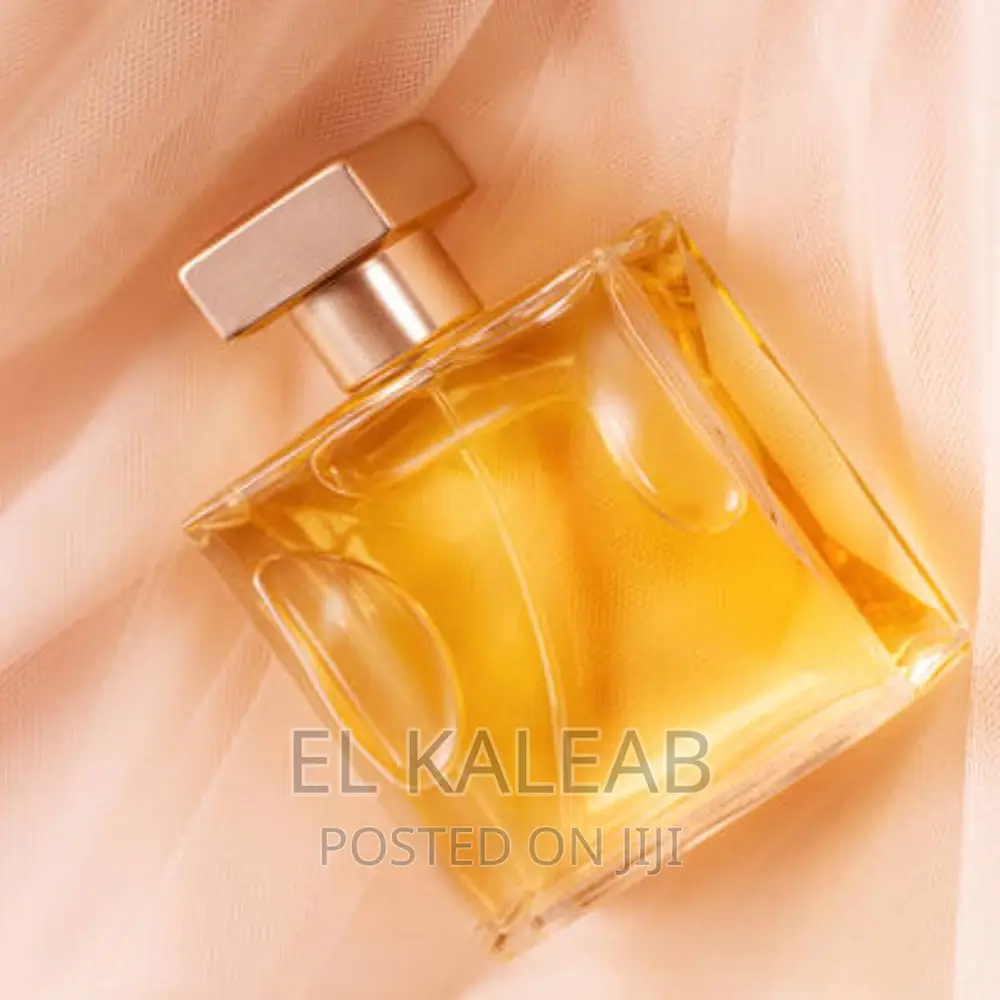 ሽቱ 
Gucci, Chanel,Tom Ford, Dior እነዚህ እና ሌሎችም