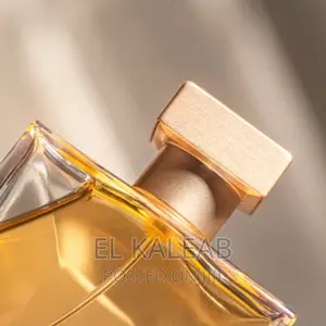 ሽቱ 
Gucci, Chanel,Tom Ford, Dior እነዚህ እና ሌሎችም