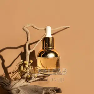 ሽቱ 
Gucci, Chanel,Tom Ford, Dior እነዚህ እና ሌሎችም