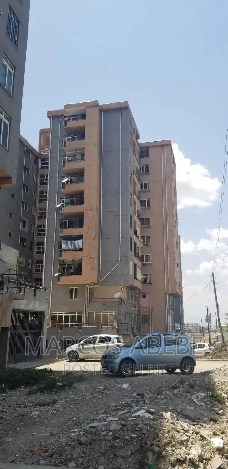 40/60 Shop for Sell Ground Floor