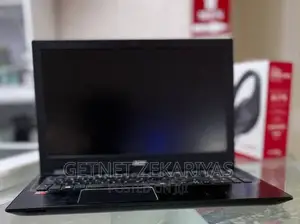 New Laptop Acer Aspire 1551 4GB AMD A6 SSD 500GB