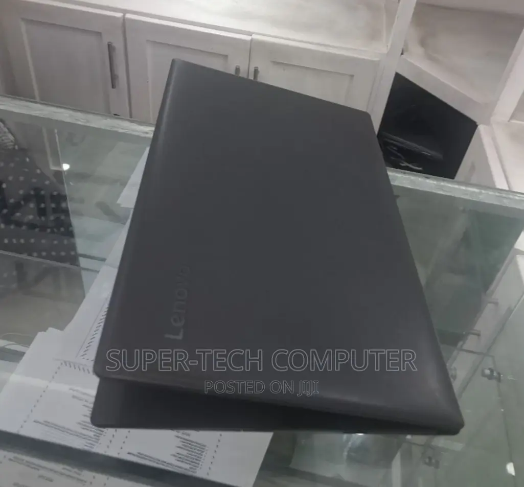 New Laptop Lenovo Ideapad 3 4GB Intel Core 2 Quad HDD 500GB