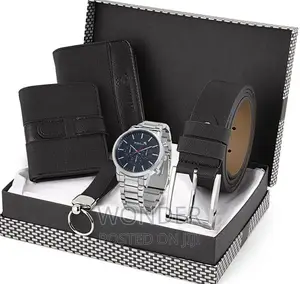 Photo - POLO AIR Men's Combination Set!