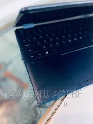 New Laptop HP Spectre X360 16GB Intel Core I7 SSD 1T