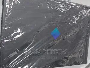 New Laptop HP Omen 15 16GB Intel Core I7 SSD 1T