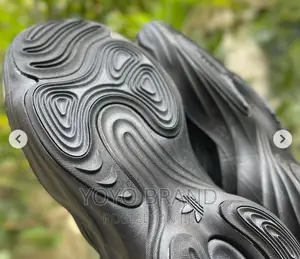 Adidas Yezzy Faom Fashion Shoes