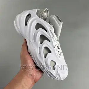 Photo - Adidas Yezzey Foam Fashion Sneaker