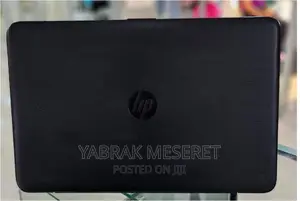 New Laptop HP Stream Notebook 4GB Intel Xeon SSD 128GB