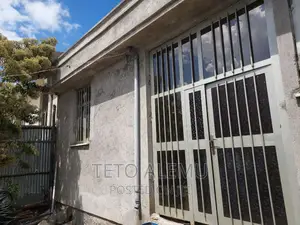 የሚሸጥ ቦታ አያት ሀይሌ አካባቢ