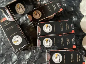 Photo - በግንኙነት ጊዜ ቶሎ እየጨረሱ ተቸግረዋል Viga Spray