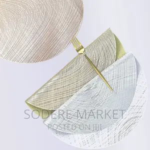 Table Place Mat