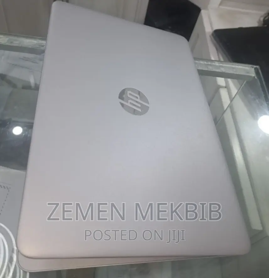 New Laptop HP EliteBook 840 8GB Intel Core I7 SSD 1.5T