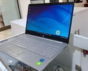 New Laptop HP Stream Notebook 8GB Intel Core I5 SSD 512GB
