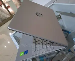 New Laptop HP Stream Notebook 8GB Intel Core I5 SSD 512GB
