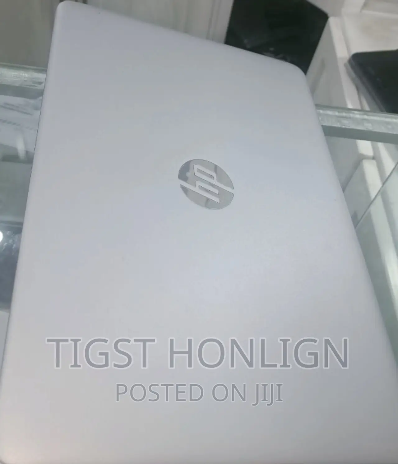 New Laptop HP EliteBook 840 8GB Intel Core I7 HDD+SSD 128GB