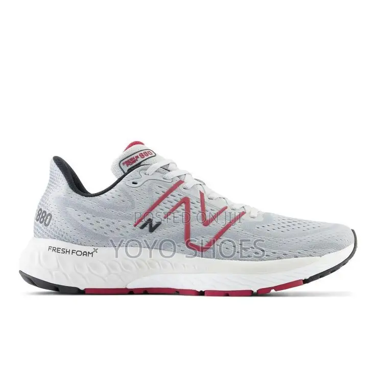New Balnce Orginal Fashion Sneaker