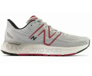 New Balnce Orginal Fashion Sneaker