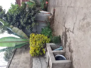 5bdrm House in Around Awoliya, Gullele for sale