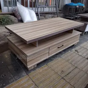 1,20 Cm ላምኔት ጠረጴዛ