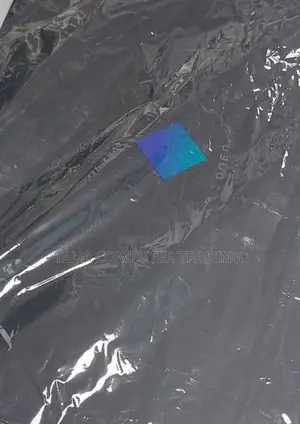 New Laptop HP Omen 15 16GB Intel Core I7 SSD 1T