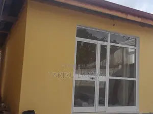 Photo - Aluminium Door, Window, Curtainwall and Cliding Repair Work