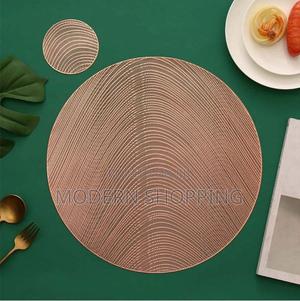 Table Place Mat in Bole - Home Accessories, Modern Shopping | Jiji.com.et