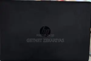 New Laptop HP Stream Notebook 4GB Intel Core I3 HDD 500GB