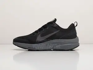 Original Nike React Air Zoom Shoes