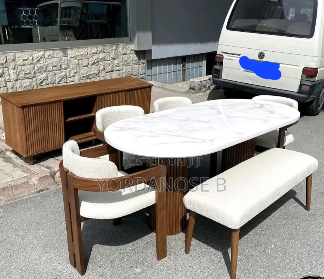 Best and Unique Wood Table