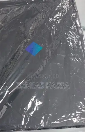 New Laptop HP Omen 15 16GB Intel Core I7 SSD 1T